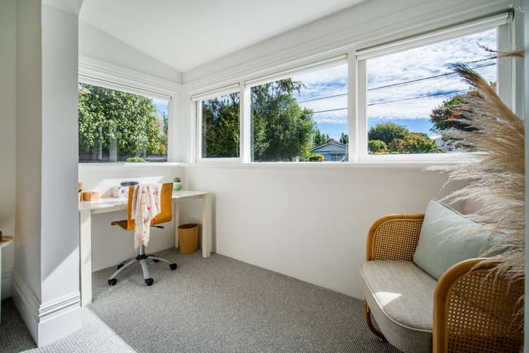 14 Martin Avenue Beckenham_9