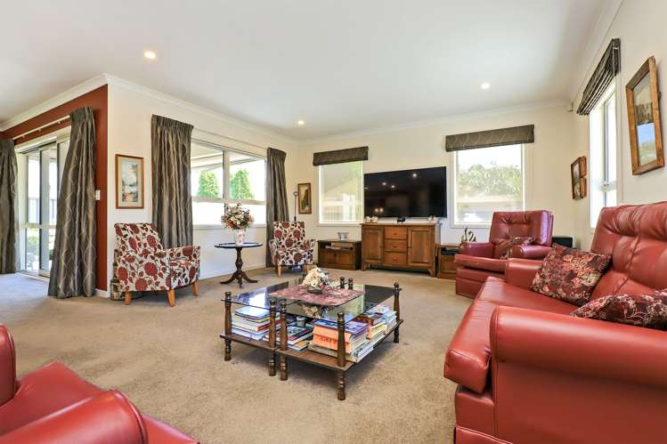 4 Pukaki Place Poraiti_8