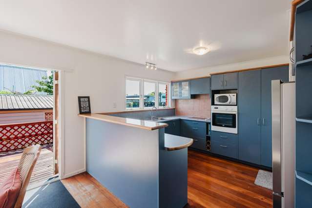 215 Ohaupo Road Glenview_2