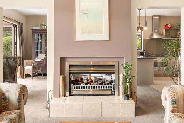 7 Villa Lane Wanaka_4