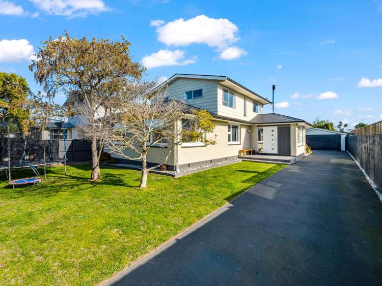 27 Kirner Street Burwood_0