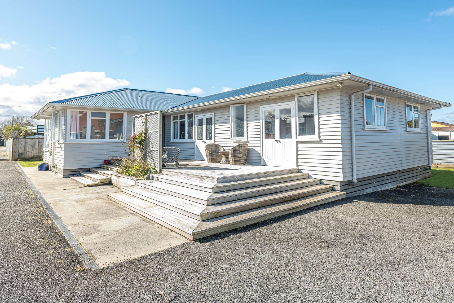 67 Somerset Road Springvale_0