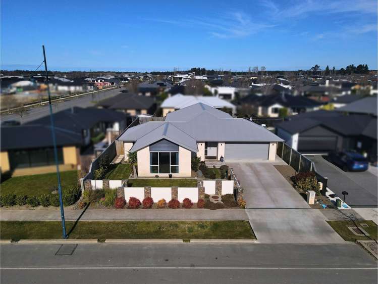 114 Infinity Drive Pegasus_15