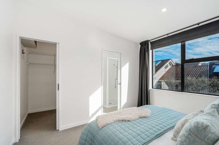7/20 Trent Street Island Bay_13