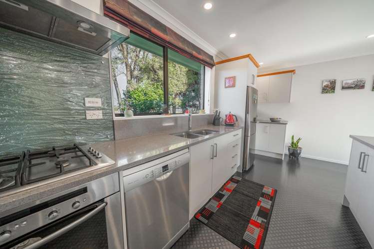 23 Vogel Court Waikiwi_6