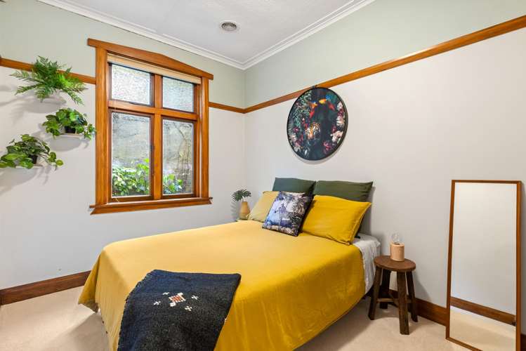 450 Evans Bay Parade Hataitai_13
