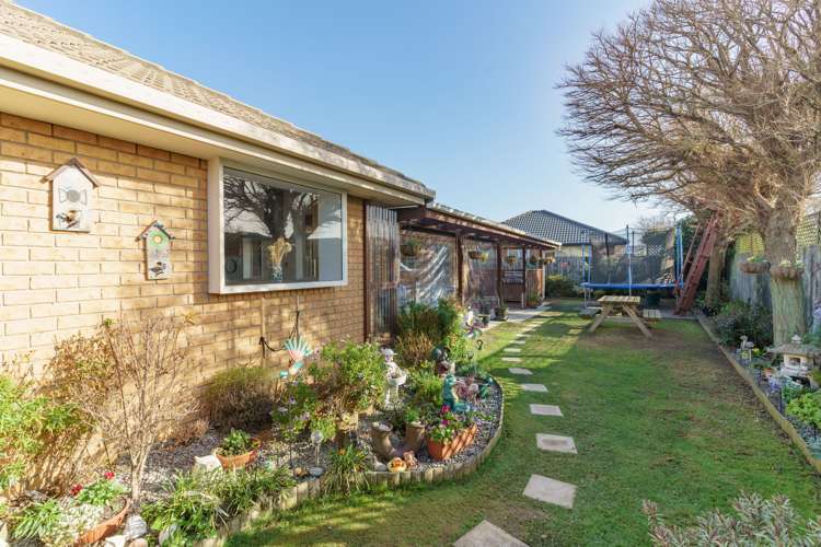 32 Bella Rosa Drive Hei Hei_15