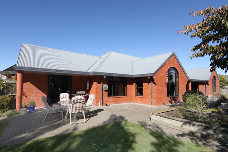 18 Kelvin Crescent Allenton_23