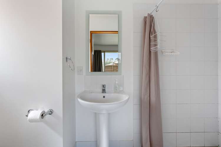 70 Church Street Oxford_11