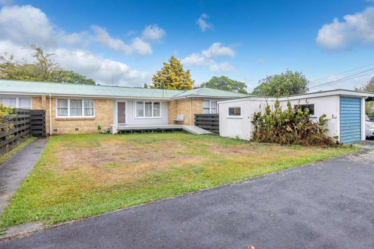 63B Fox Street Hamilton East_1