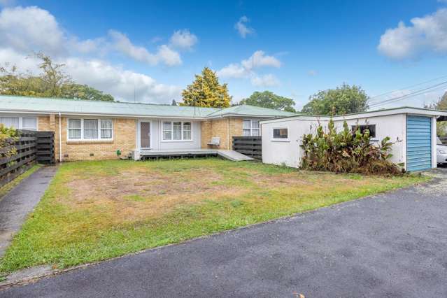 63B Fox Street Hamilton East_1