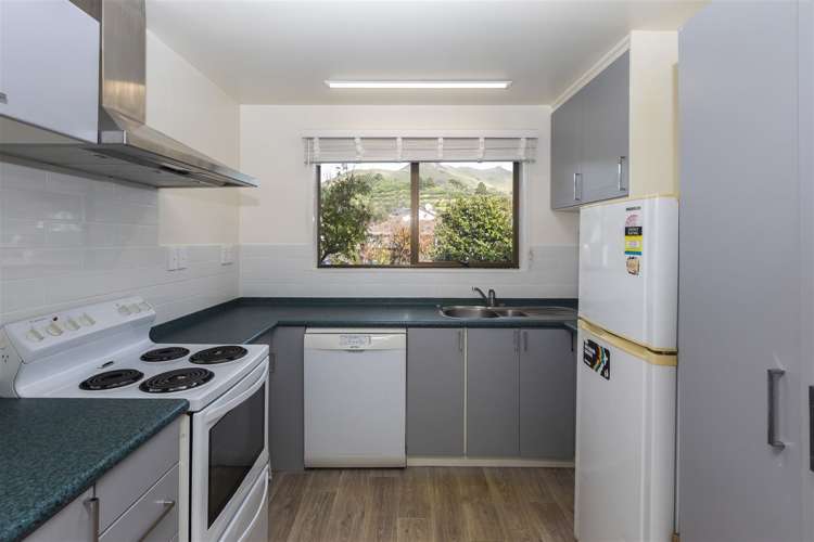 1/36 Laing Crescent Heathcote Valley_5