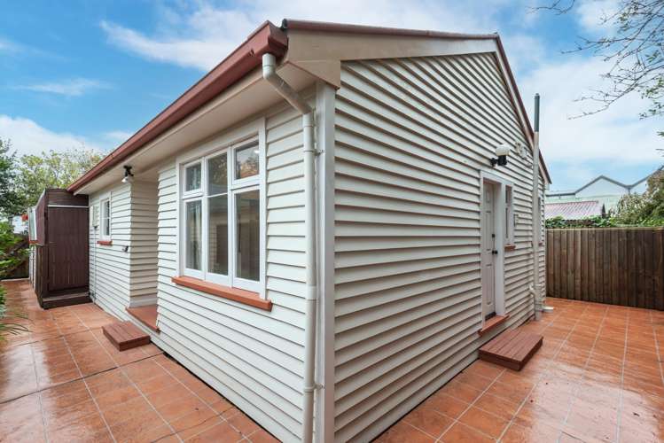 238 Bealey Avenue Christchurch Central_12