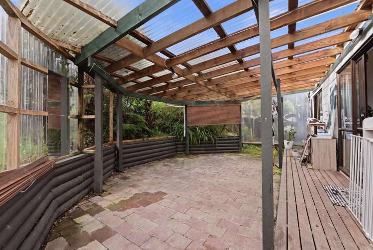 624 Whangaparaoa Road Stanmore Bay_14
