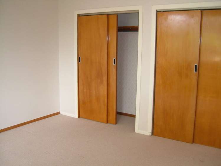 77 Lake Road Northcote_6