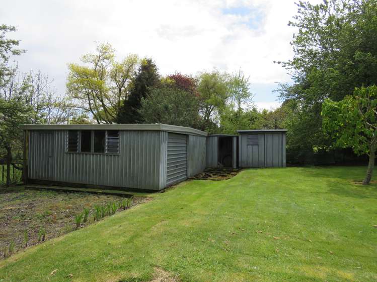 7 Owhango Road Owhango_17
