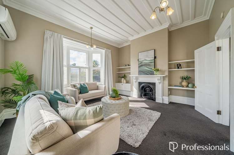 19a Randwick Crescent_4