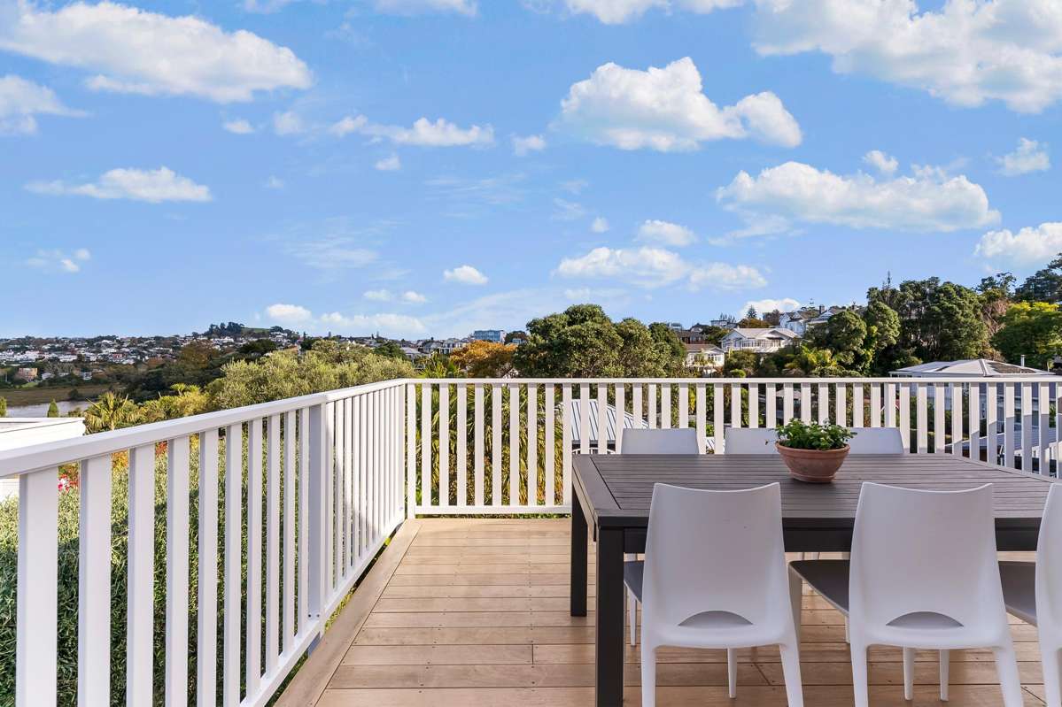11 Logan Terrace_1