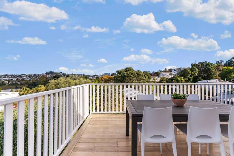 11 Logan Terrace Parnell_5