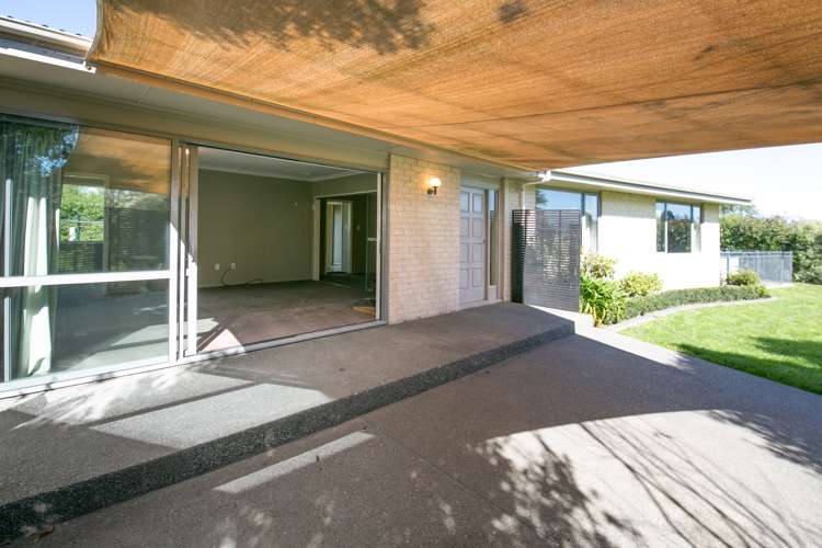 195b Tuahiwi Road Tuahiwi_20