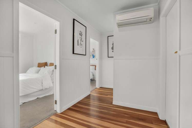 20 Barberry Grove Maungaraki_9