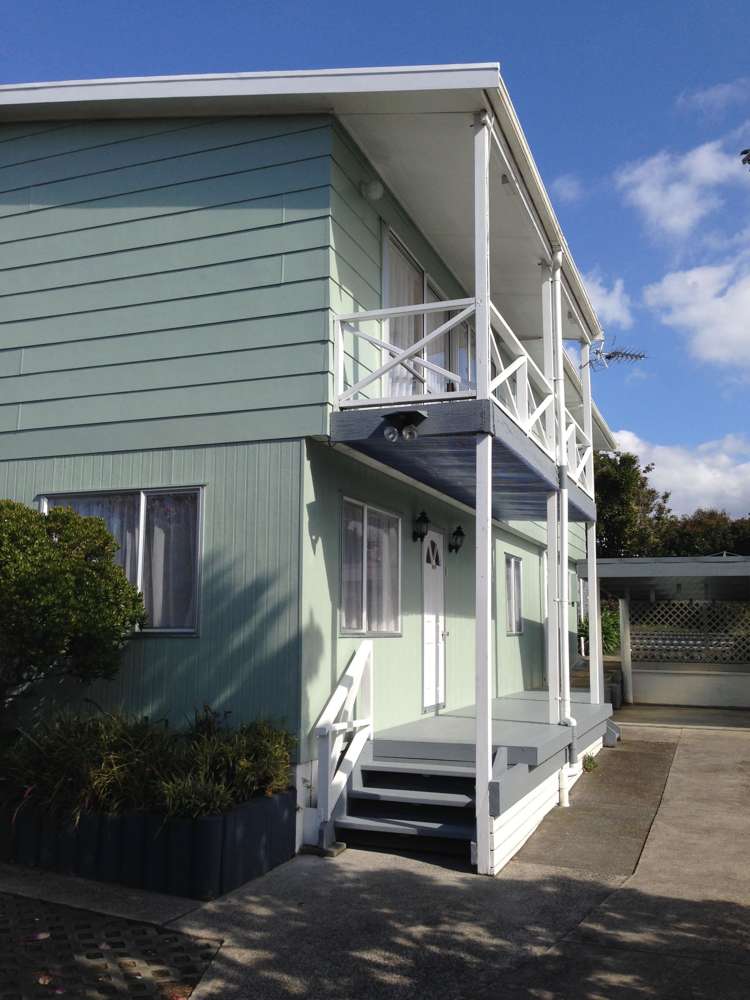 48 Hinerau Street Henderson_19