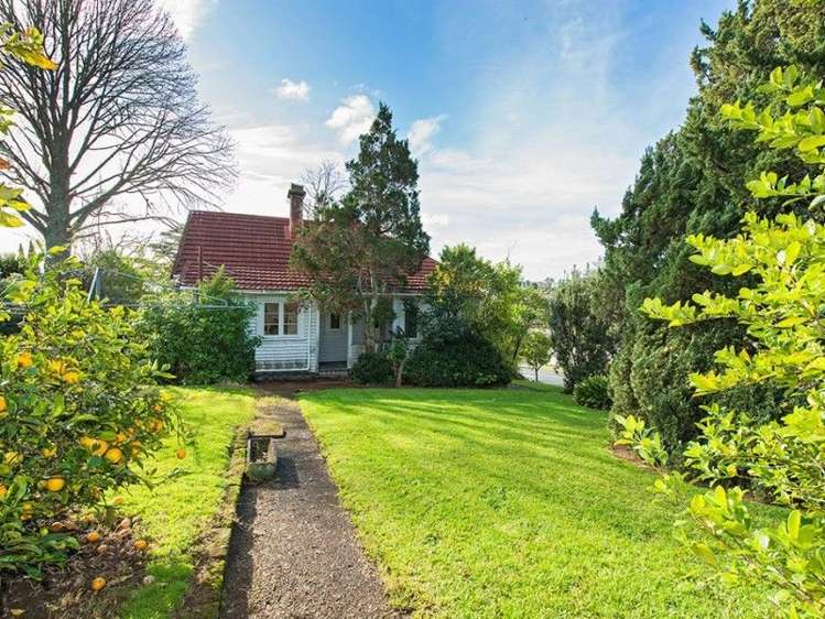 15 Rangitoto Avenue Remuera_13