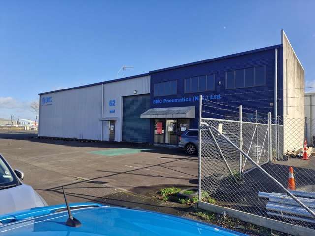62 King Street Frankton_1