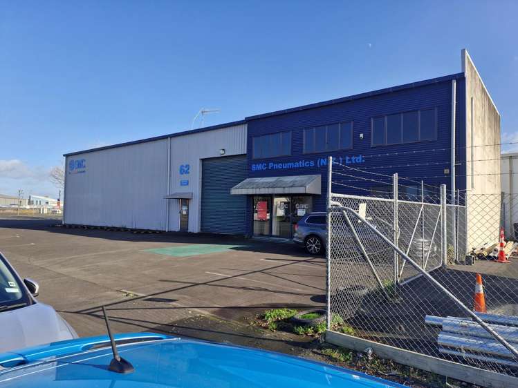 62 King Street Frankton_1