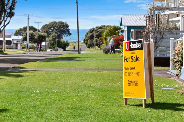 35 Ocean View Road Waihi Beach_16