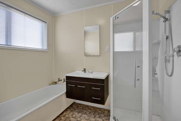 44 Fulford Street New Plymouth Central_16