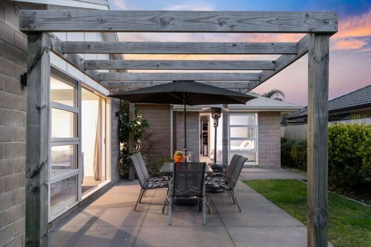 278 Lakes Boulevard Pyes Pa_16