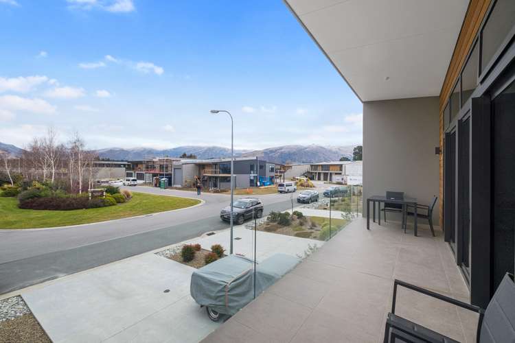 5 Daytona Avenue Cromwell_18