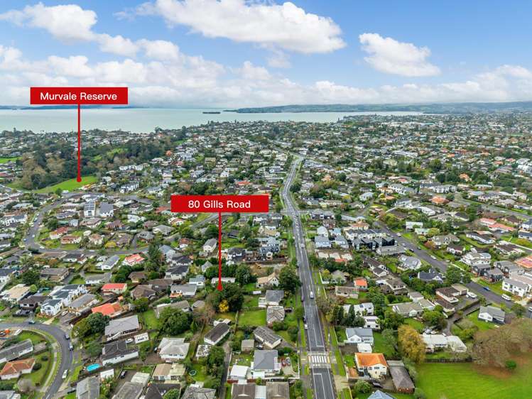 80 Gills Road Bucklands Beach_11