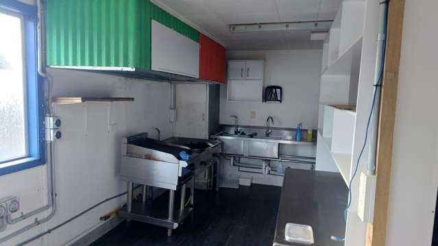 684 SH3 Otorohanga Road Te Kawa_3