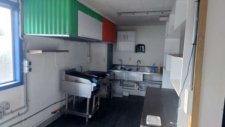 684 SH3 Otorohanga Road Te Kawa_3