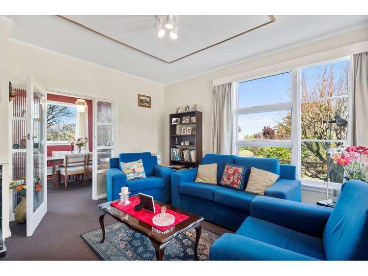 267 Kennedys Bush Road Kennedys Bush_5