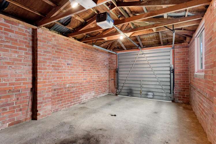 2 Bedford Street Tapanui_20