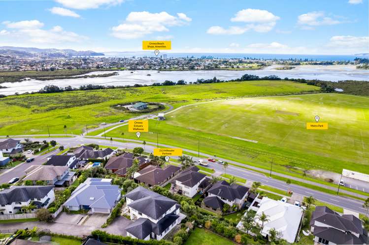 213 Millwater Parkway Silverdale_17