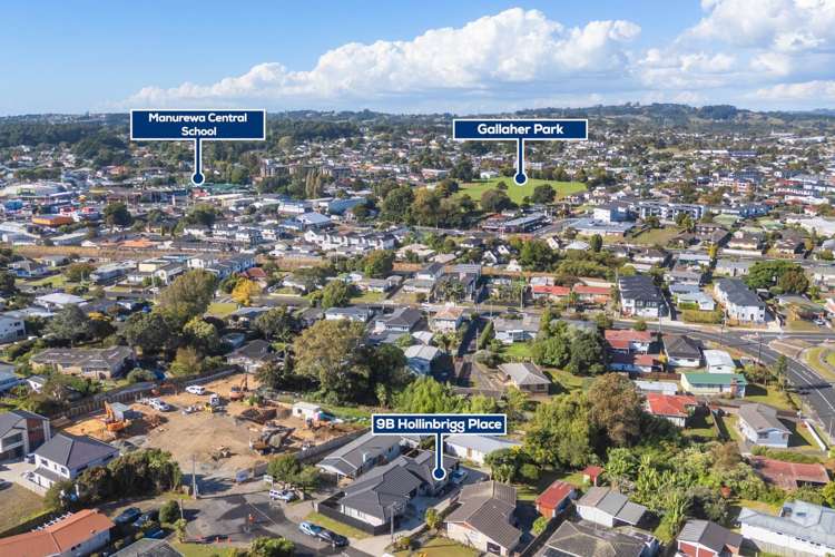 9B Hollinbrigg Place Manurewa_24