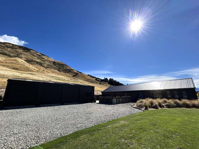 32 High Country Lane Wanaka_2