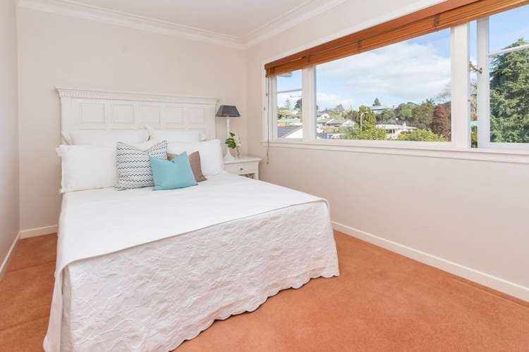 59 Gibraltar Street Howick_20