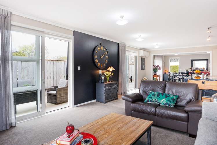 5a Blenheim Place Feilding_10