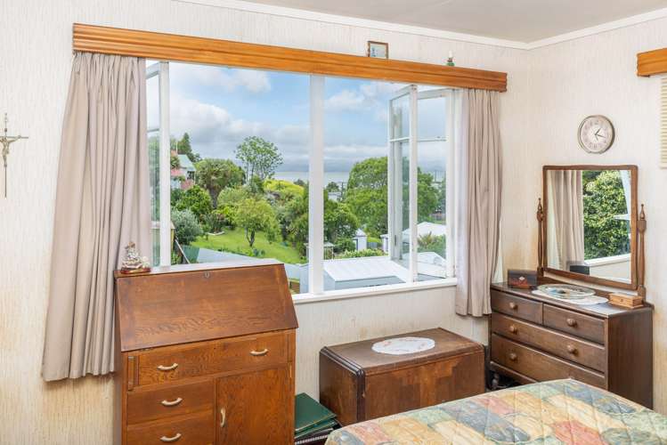23 Fairchild Street Kawhia_14
