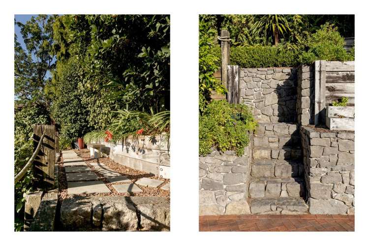 41 Muriwai Drive Whakatane_24