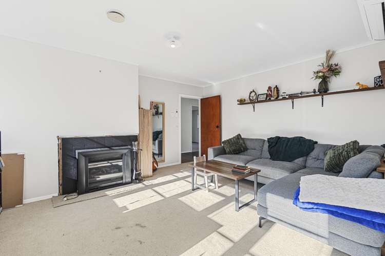70 Glenpark Avenue_2
