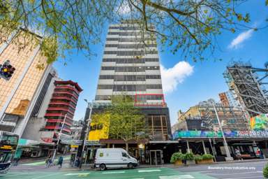 Unit 3/300 Queen Street_1