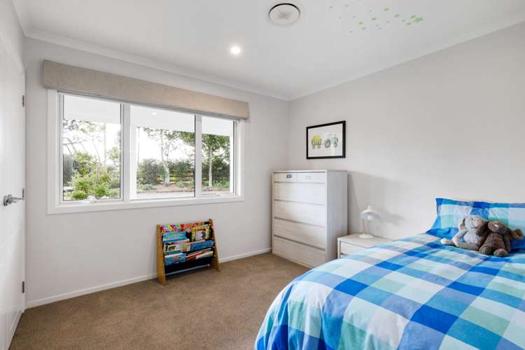 2199 Te Rahu Road Te Awamutu_16