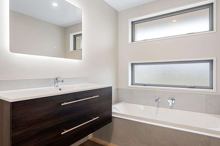 27 Grey View Grove Rangiora_8