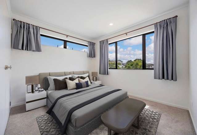 1/10 Camp Road Mt Wellington_4